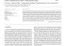 assist you in publishing your articles in q1, sci journals